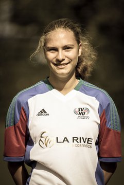 Bild 3402 - B-Juniorinnen SV Henstedt Ulzburg - Frauen Bramfelder SV 3 : Ergebnis: 9:0